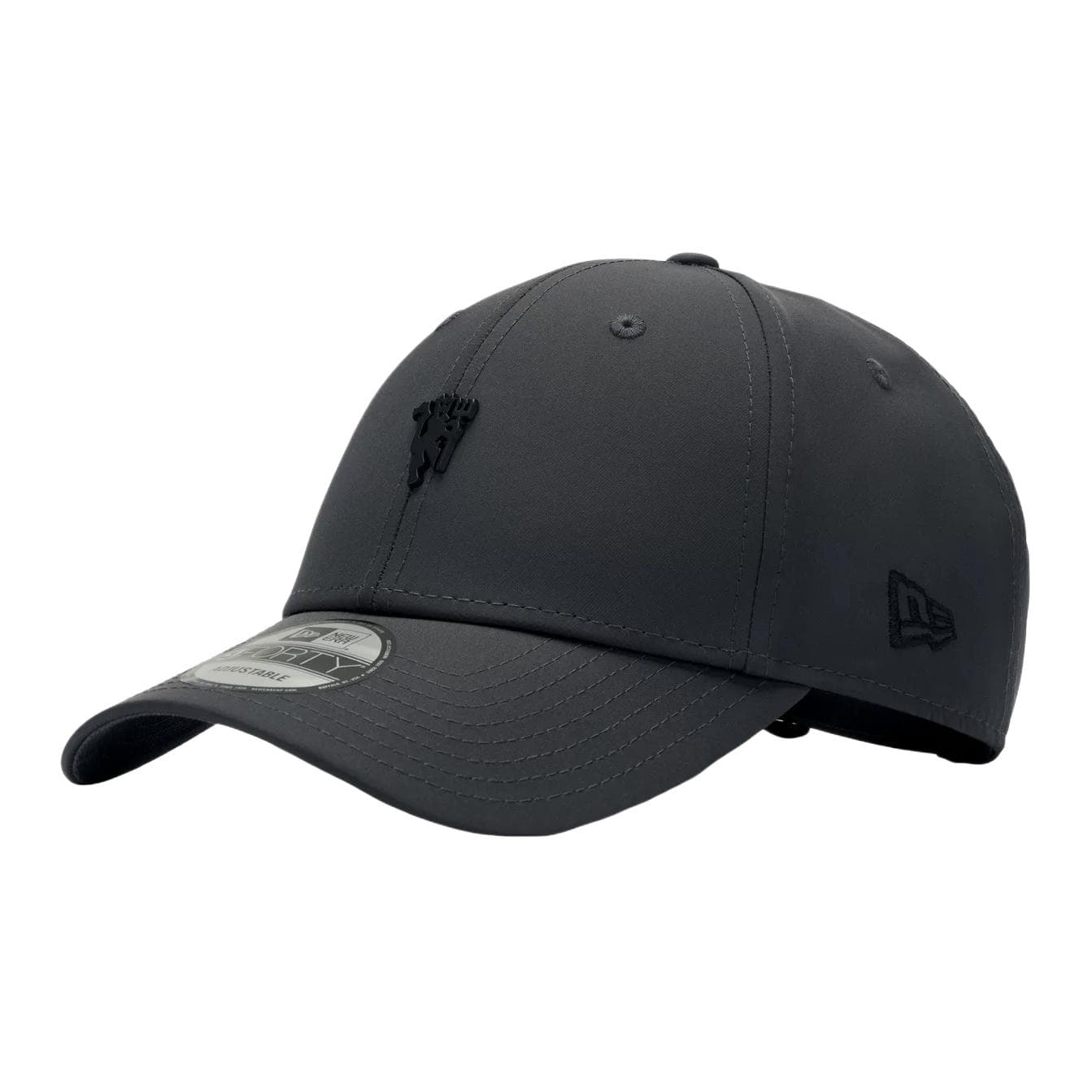 Кепка new era Кепки Унисекс - изображение 1
