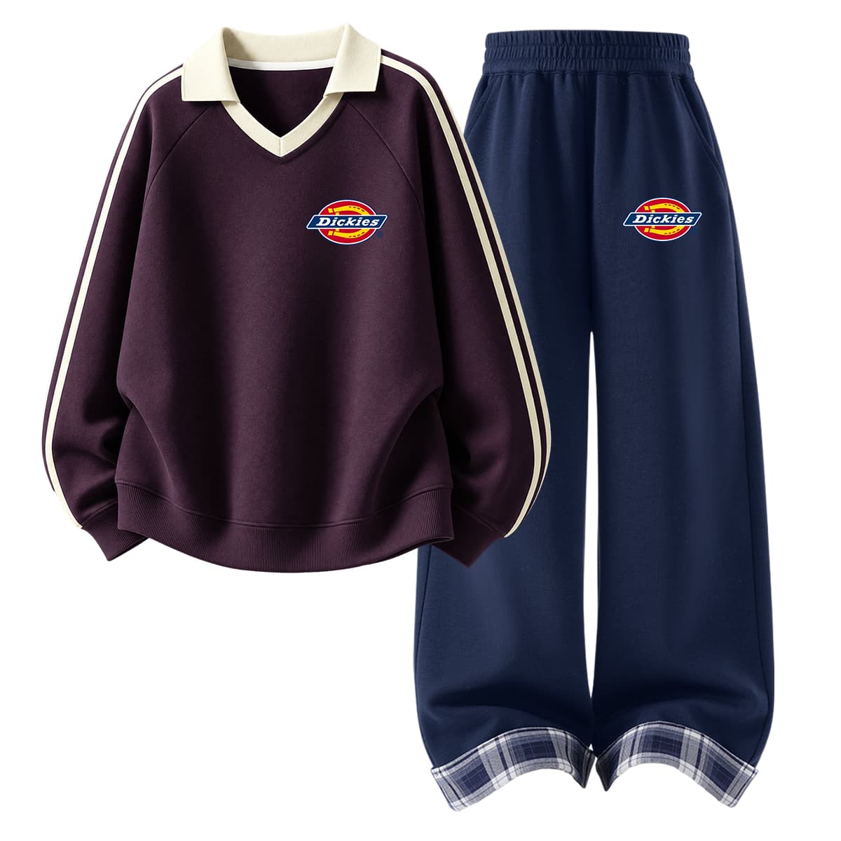 dickies Kids Повседневные спортивные костюмы Наборы - изображение 1
