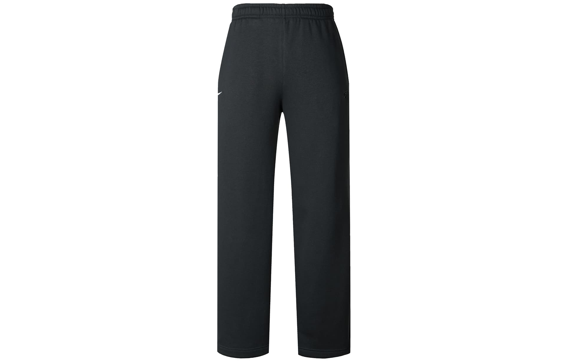 Штаны Nike Club CNY