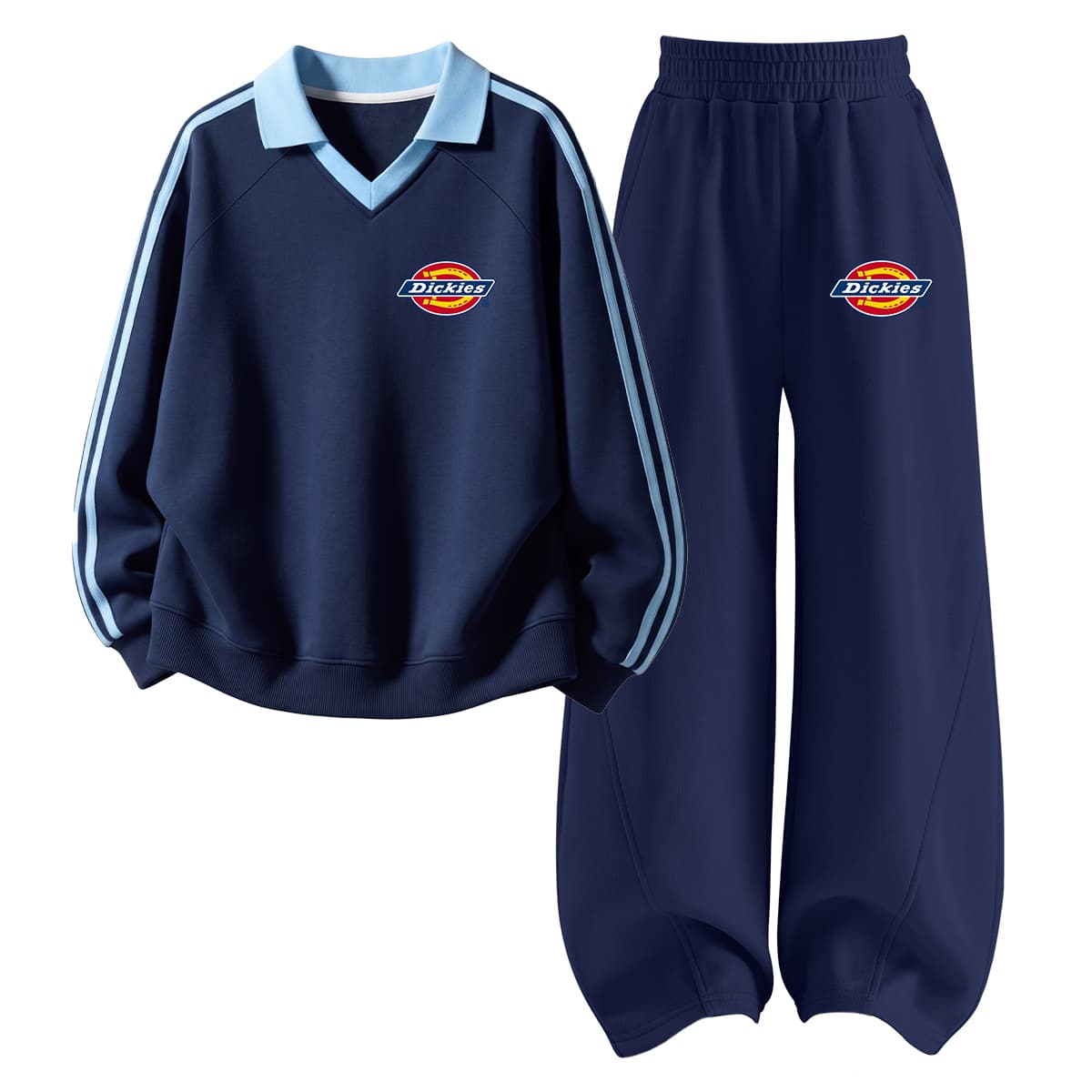 dickies Kids Повседневные спортивные костюмы Наборы - изображение 1