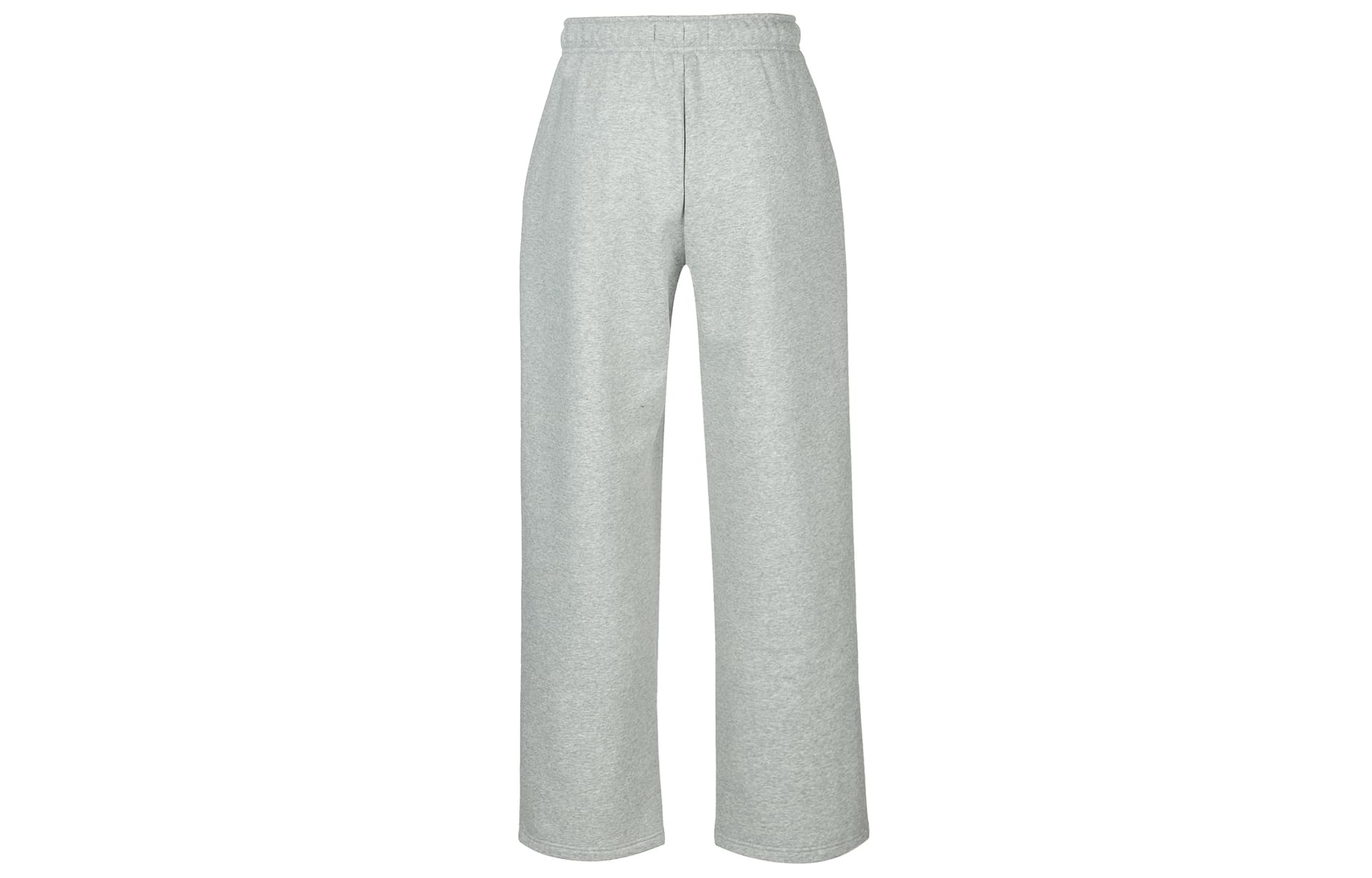 Штаны NIKE Therma Крой Повседневные брюки Мужской - изображение 2