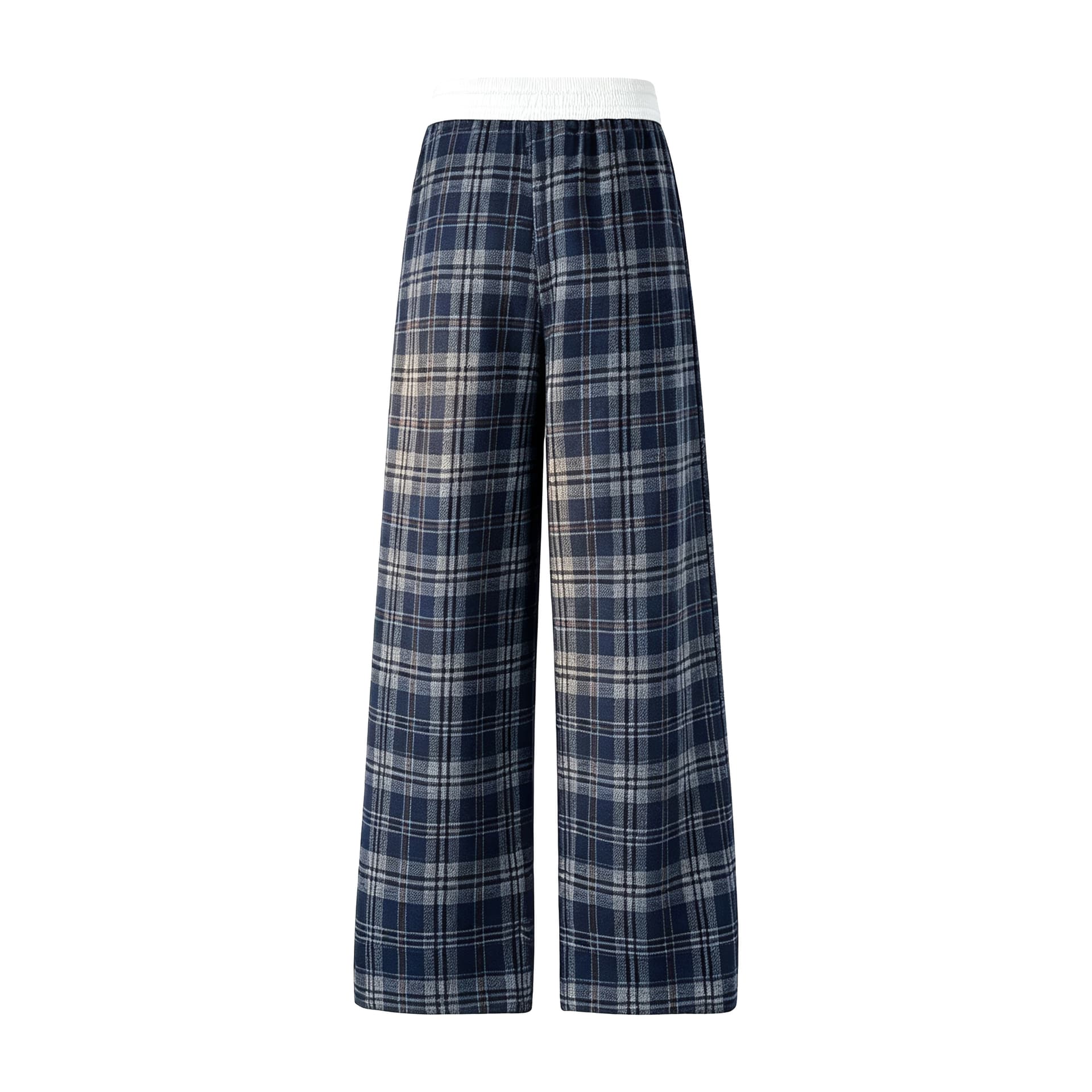 Штаны dickies Унисекс Повседневные брюки - изображение 2