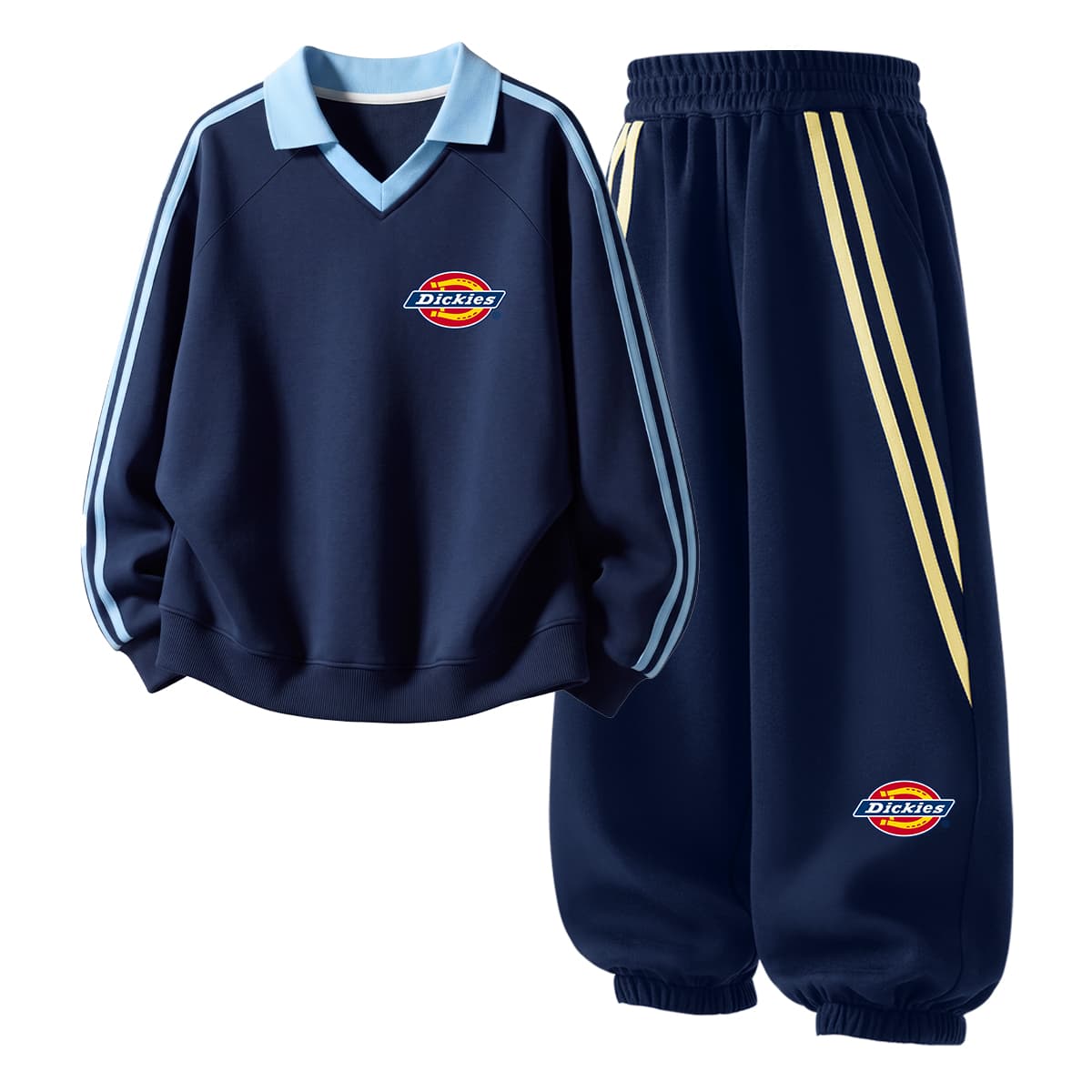 dickies Kids Повседневные спортивные костюмы Наборы - изображение 1