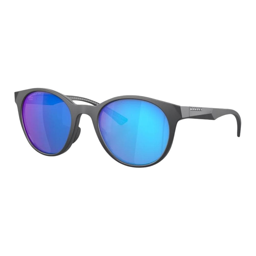 Солнцезащитные очки Oakley O Matter™ Круглые Солнцезащитные Очки Унисекс Многоцветные - изображение 28