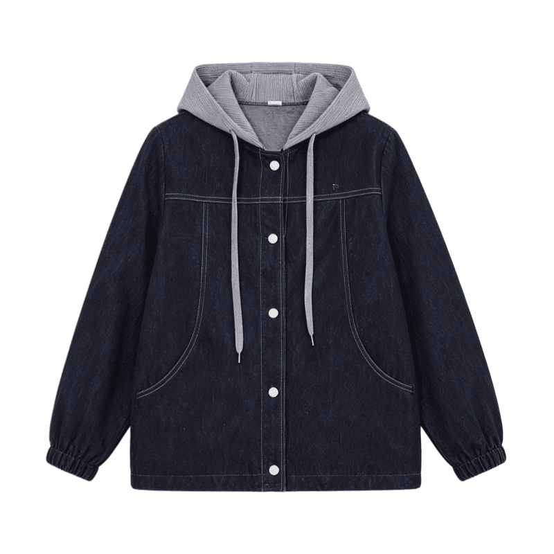 PIERRE CARDIN Женские Укороченные куртки и пальто - изображение 1