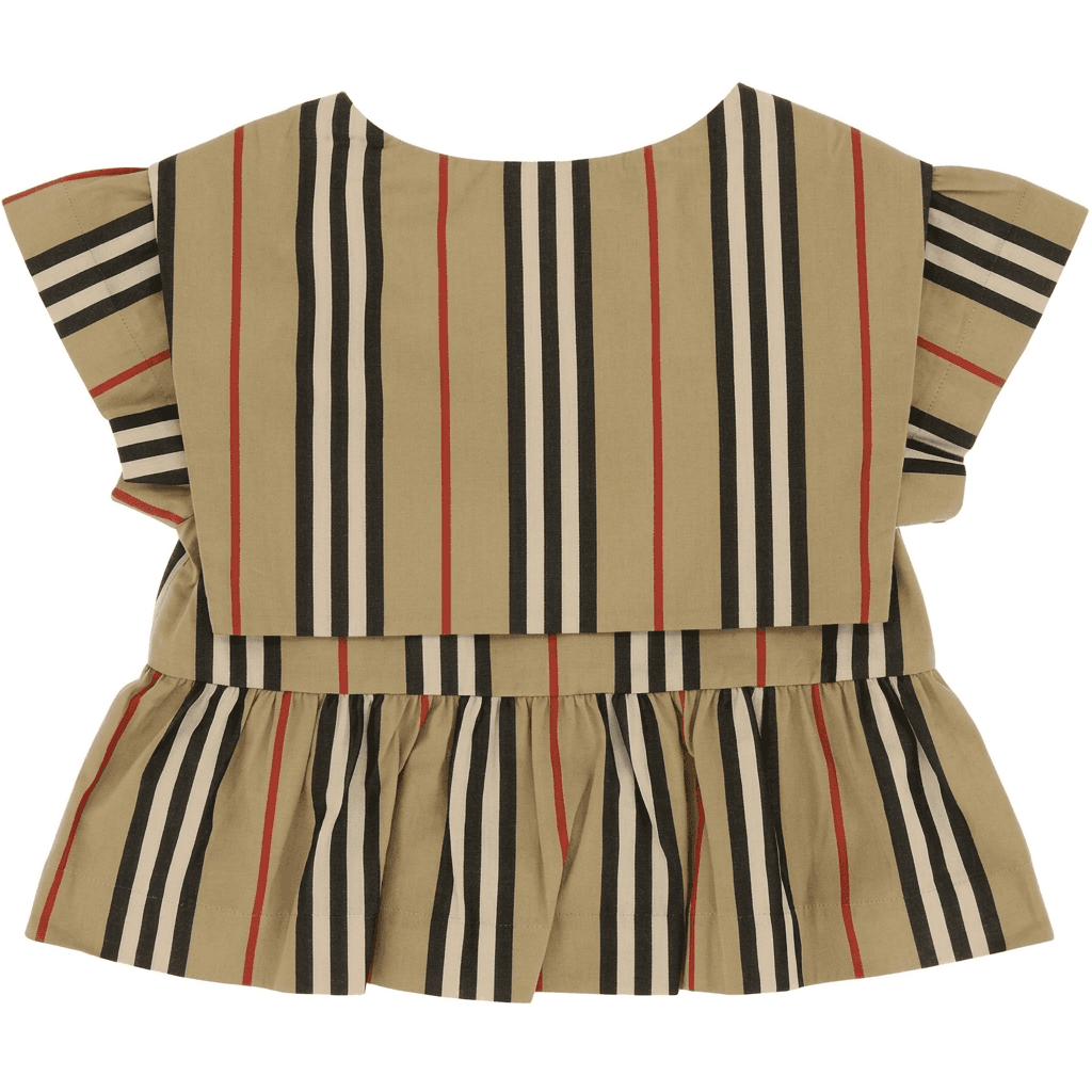 Burberry - изображение 2
