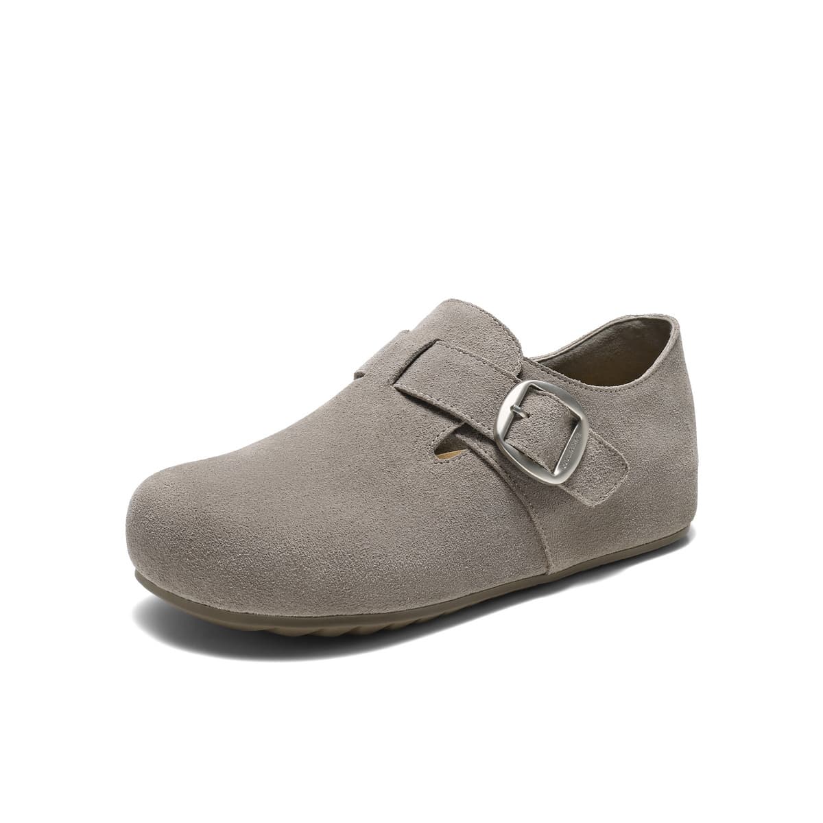 Сандалии Белль Birkenstock Стиль Обувь Женские - изображение 2