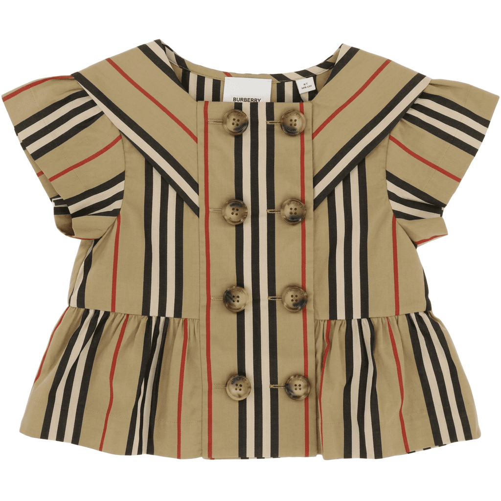 Burberry - изображение 1