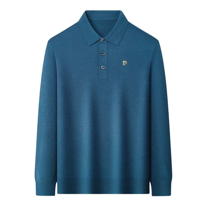 PIERRE CARDIN Мужской Трикотаж - изображение 1