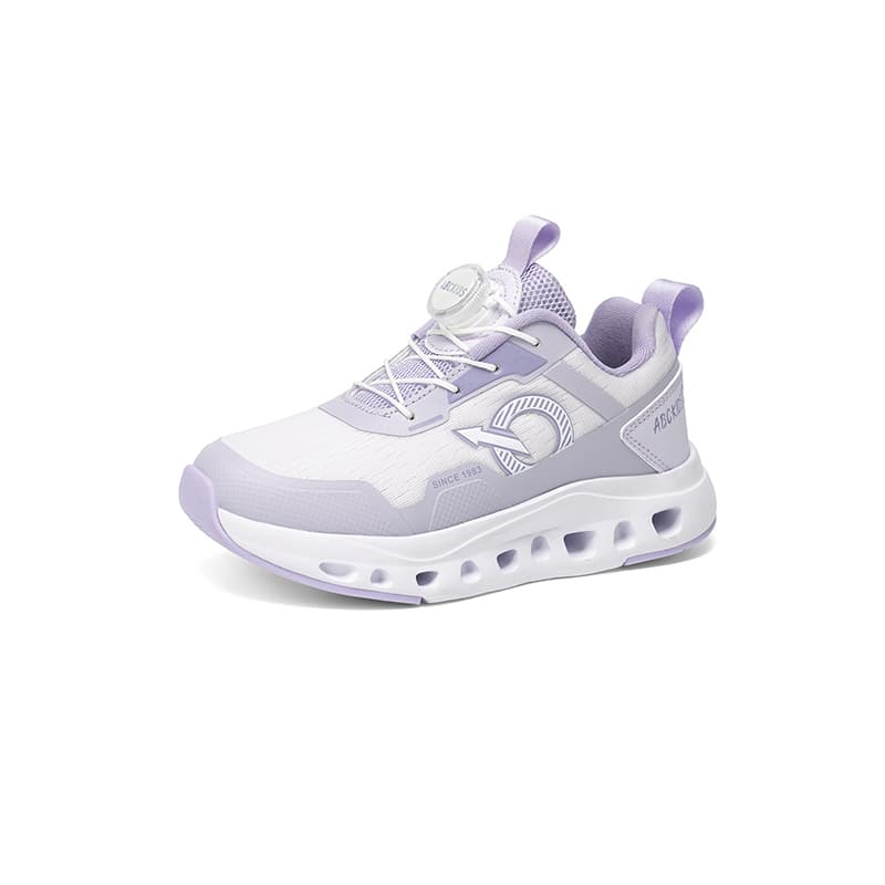 Кроссовки ABC KIDS Беговые кроссовки Low Топ Kids - изображение 2