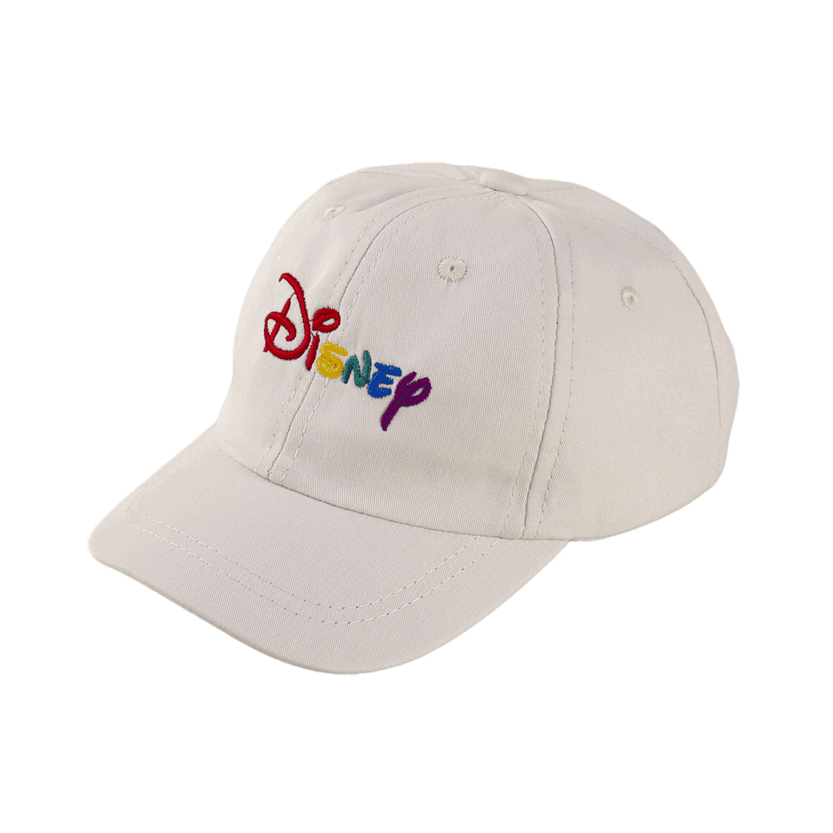 Кепка Disney Хлопковое волокно Кепки Kids - изображение 1