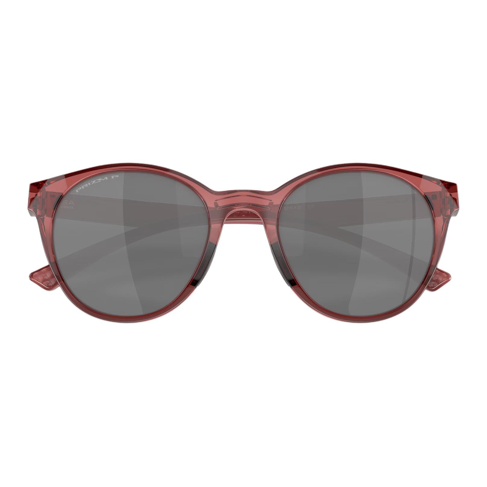 Солнцезащитные очки Oakley O Matter™ Круглые Солнцезащитные Очки Унисекс Многоцветные - изображение 25