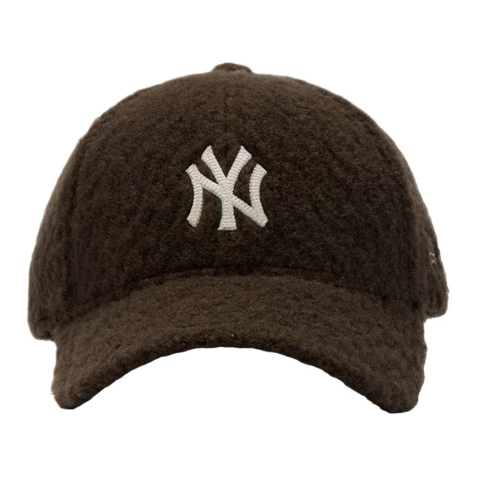 Кепка new era Кепки Унисекс - изображение 2