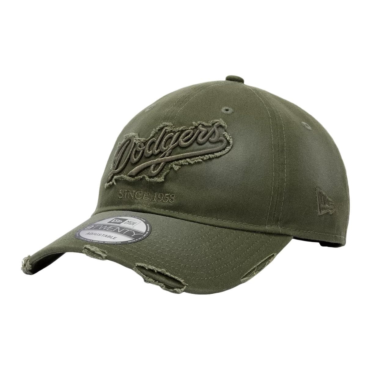 Кепка new era Кепки Унисекс - изображение 1