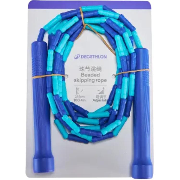 DECATHLON JUMP Веревки - изображение 5