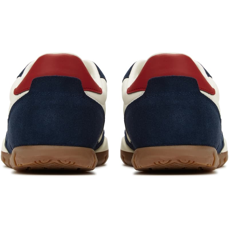 Кроссовки Tommy Hilfiger Повседневная обувь Low Топ Мужской - изображение 5