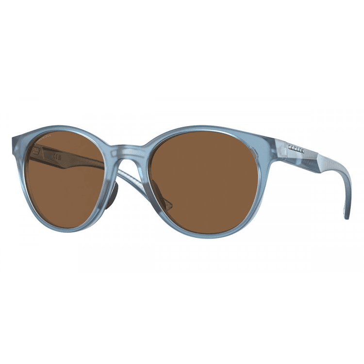 Солнцезащитные очки Oakley O Matter™ Круглые Солнцезащитные Очки Унисекс Многоцветные - изображение 30