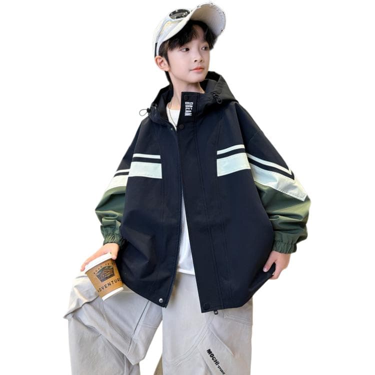 BOBBY ABLEY Kids Туристическая одежда - изображение 1