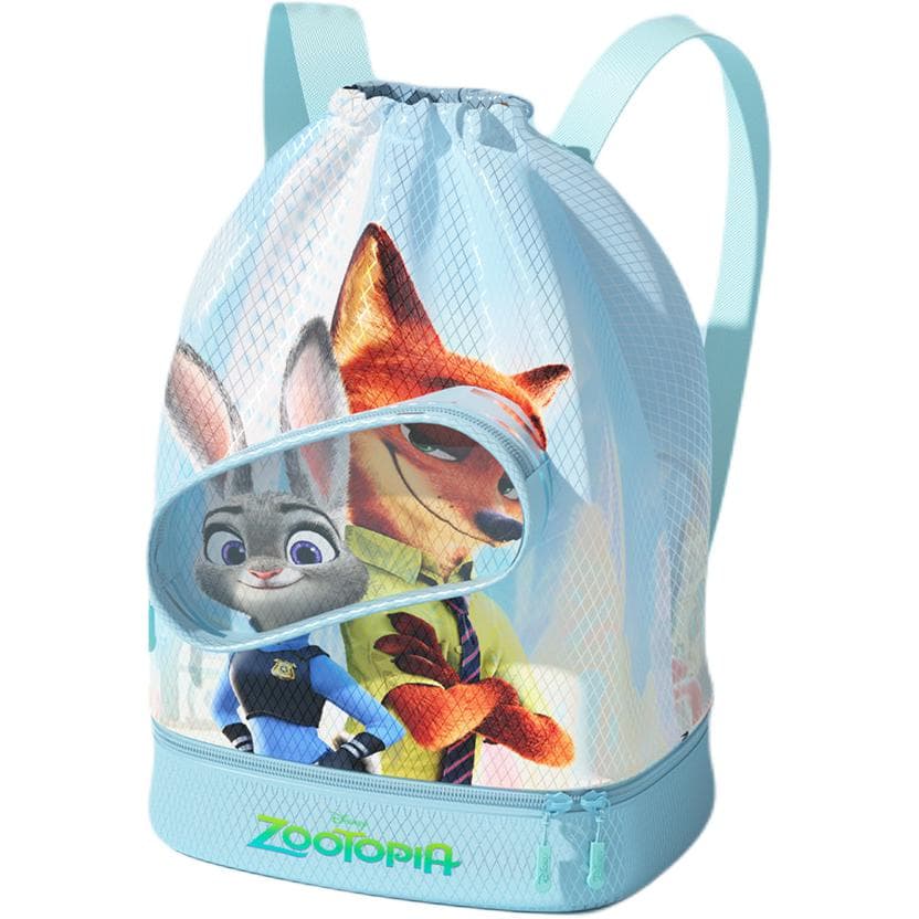 Disney Сумки для бассейна Kids - изображение 2