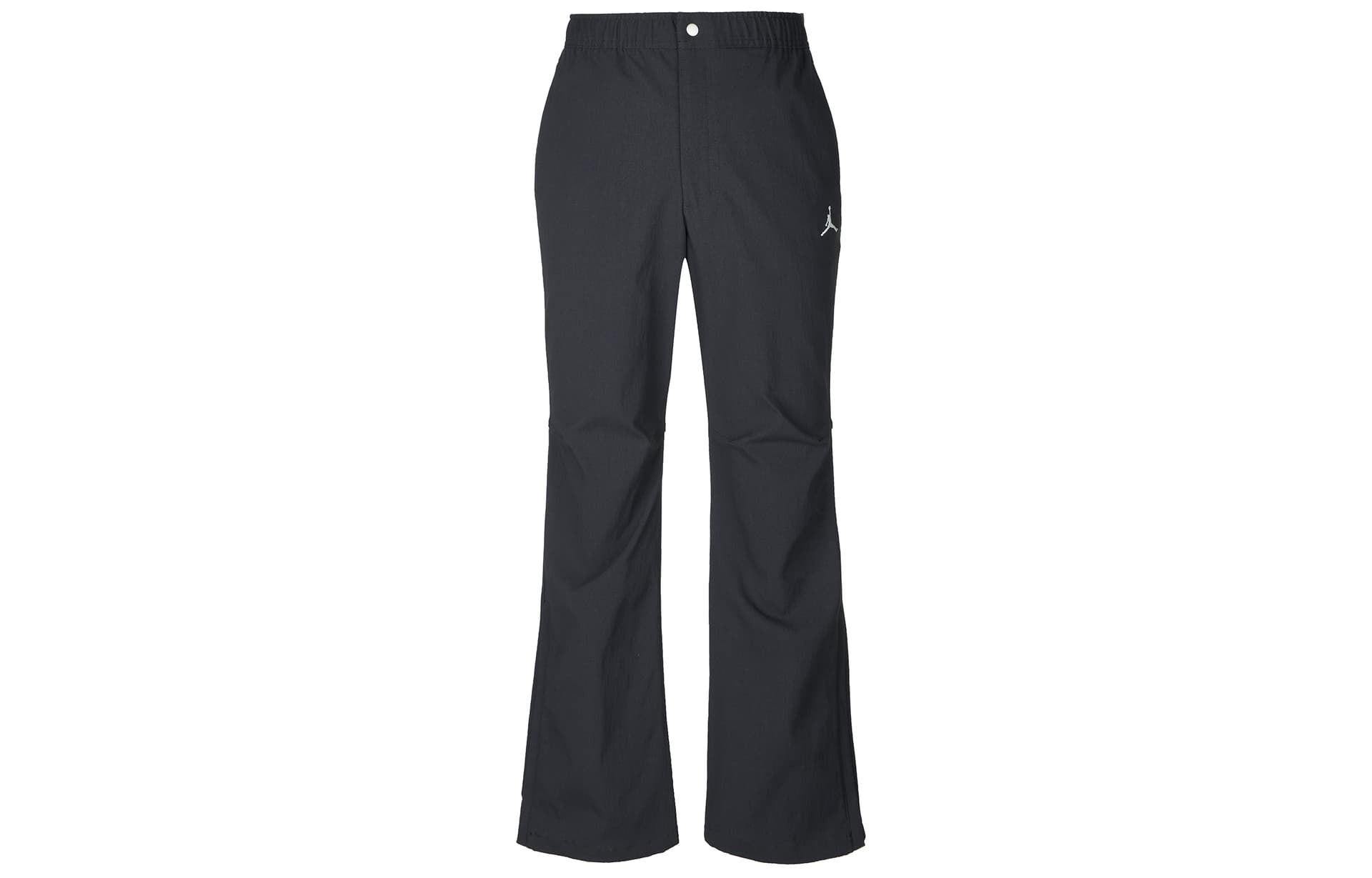 Штаны Jordan As M J FLT ESS clean fit