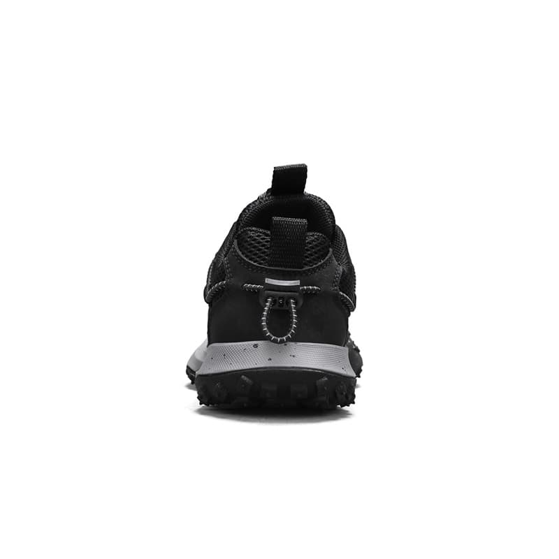 Кроссовки Jeep Детские беговые кроссовки Low Топ Kids - изображение 3