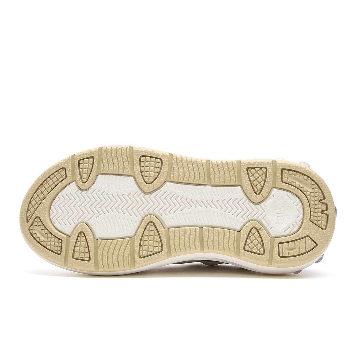 Кроссовки FILA Морковный Shoes Skate Shoes Low Топ Silent Розовый Молочный Белый Женские - изображение 6
