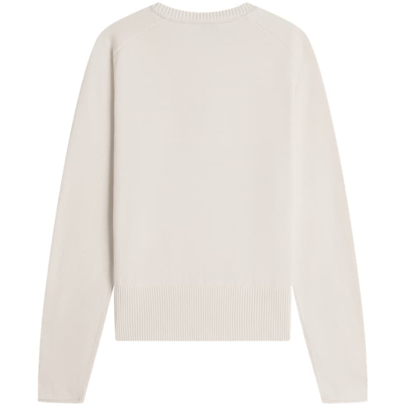Кофта Tommy Hilfiger Женские Трикотаж - изображение 3