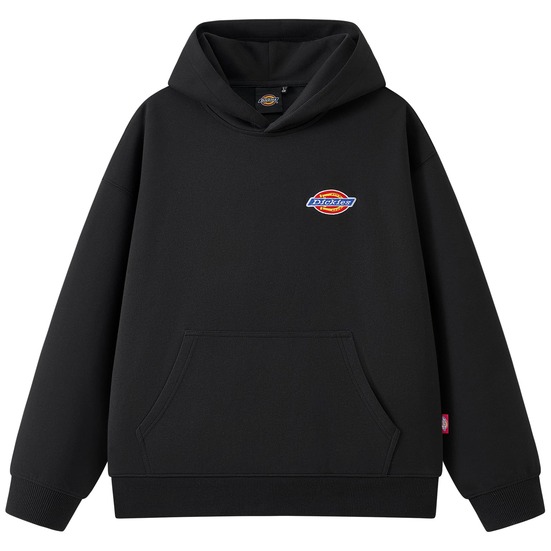 Худи dickies Унисекс Толстовки - изображение 2