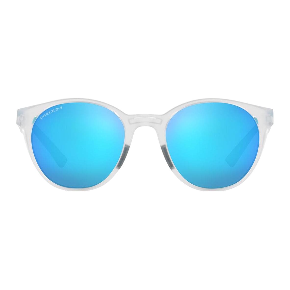 Солнцезащитные очки Oakley O Matter™ Круглые Солнцезащитные Очки Унисекс Многоцветные - изображение 9