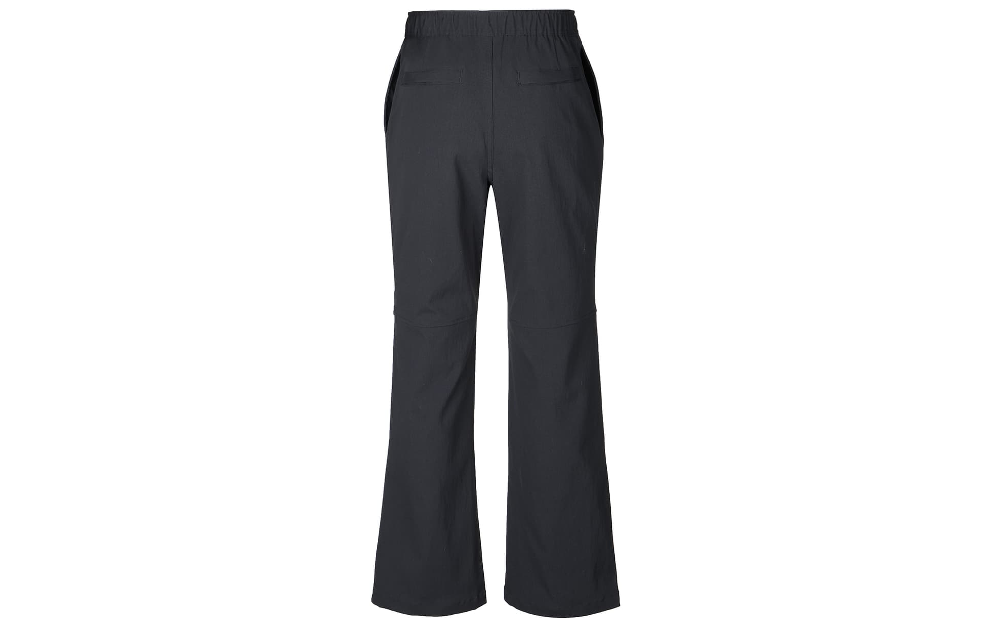 Штаны Jordan As M J FLT ESS clean fit — фото 2