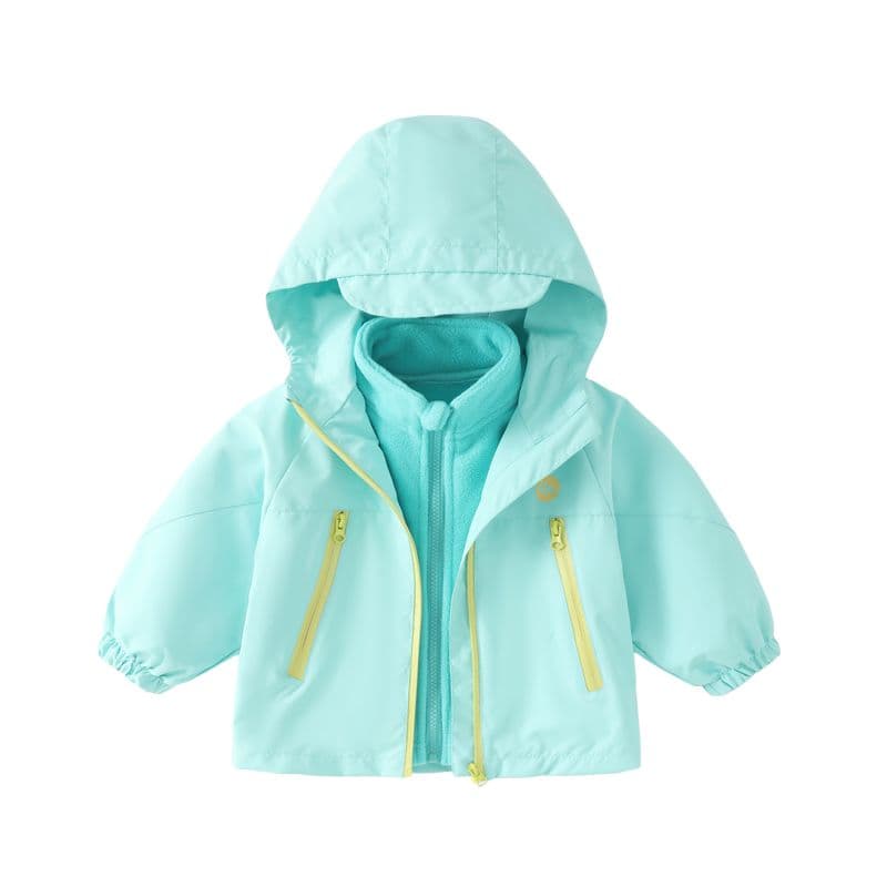 PIERRE CARDIN Kids Топы - изображение 1