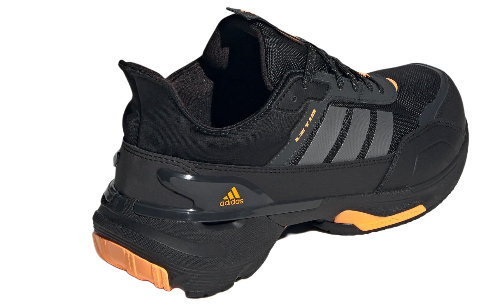 Кроссовки для бега adidas MTS GUARD - изображение 3