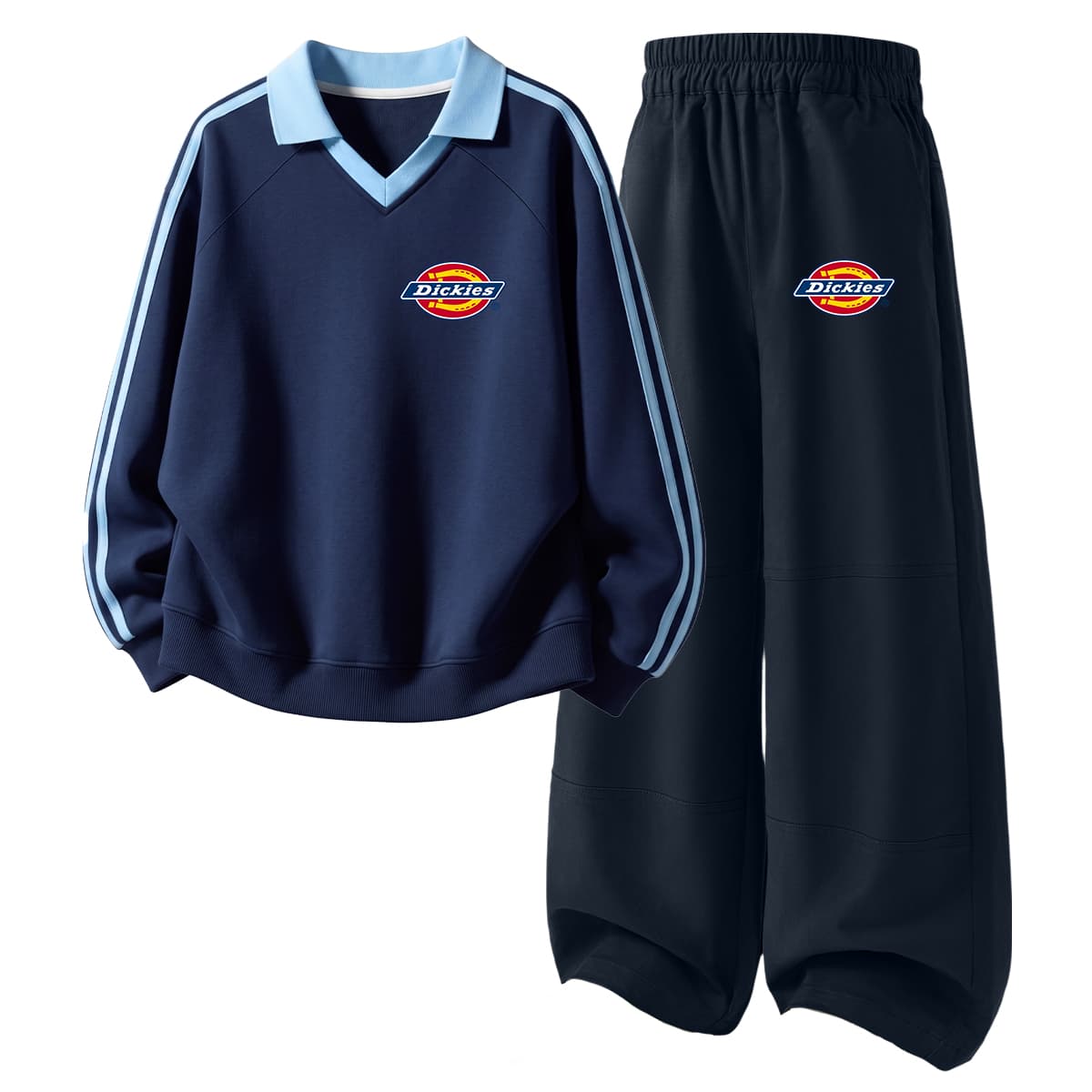 dickies Kids Повседневные спортивные костюмы Наборы - изображение 1