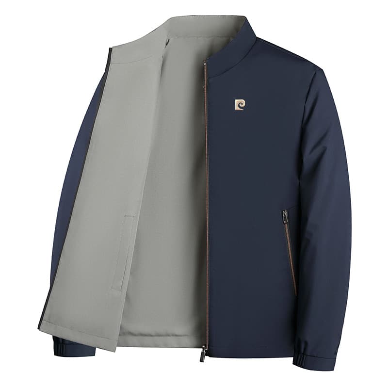 Куртка PIERRE CARDIN Мужской Куртки - изображение 1