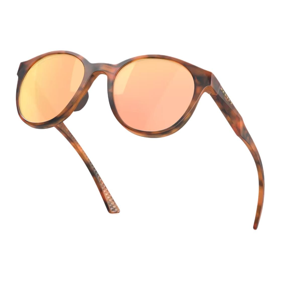 Солнцезащитные очки Oakley O Matter™ Круглые Солнцезащитные Очки Унисекс Многоцветные - изображение 39