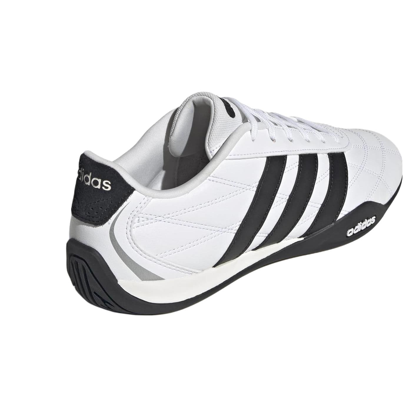 Кроссовки adidas Adipista Trainers - изображение 5