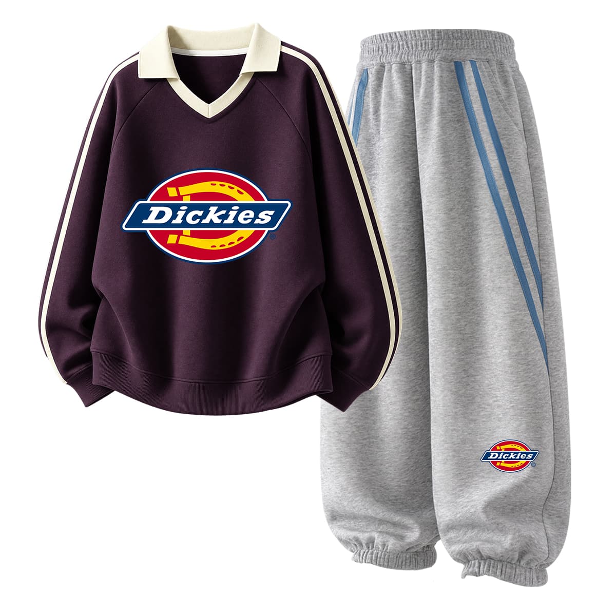 dickies Kids Повседневные спортивные костюмы Наборы - изображение 1