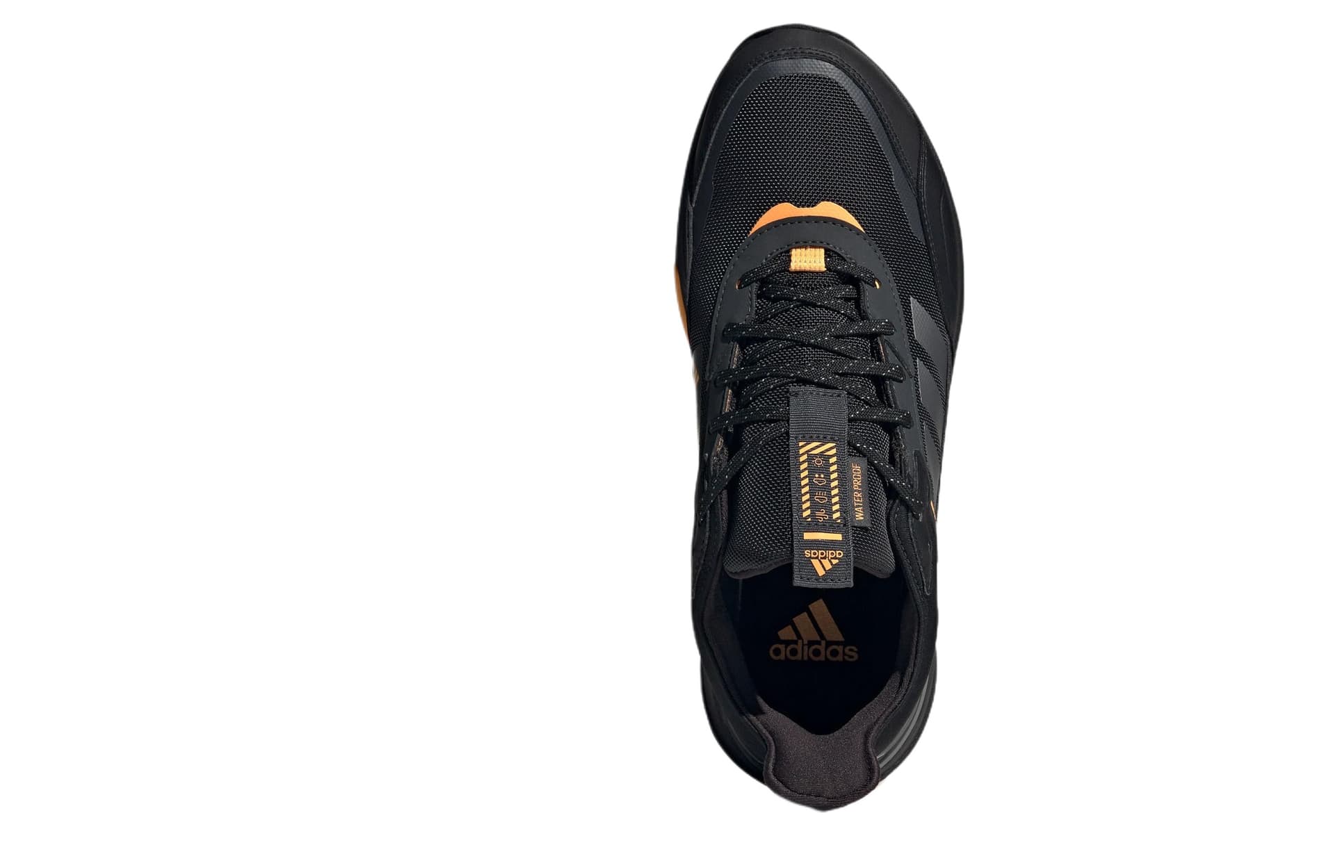 Кроссовки для бега adidas MTS GUARD - изображение 4
