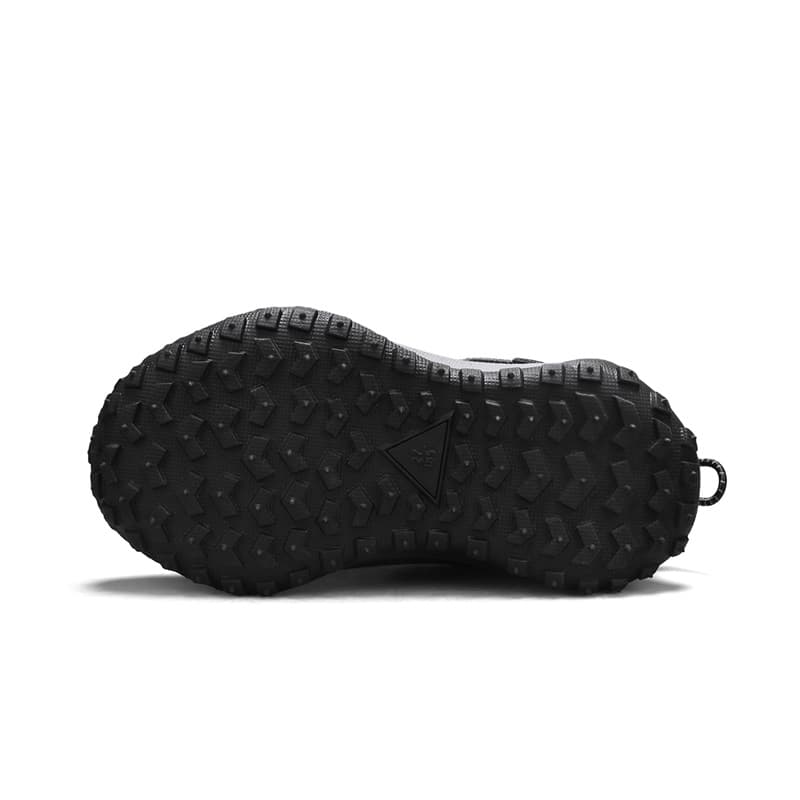 Кроссовки Jeep Детские беговые кроссовки Low Топ Kids - изображение 4