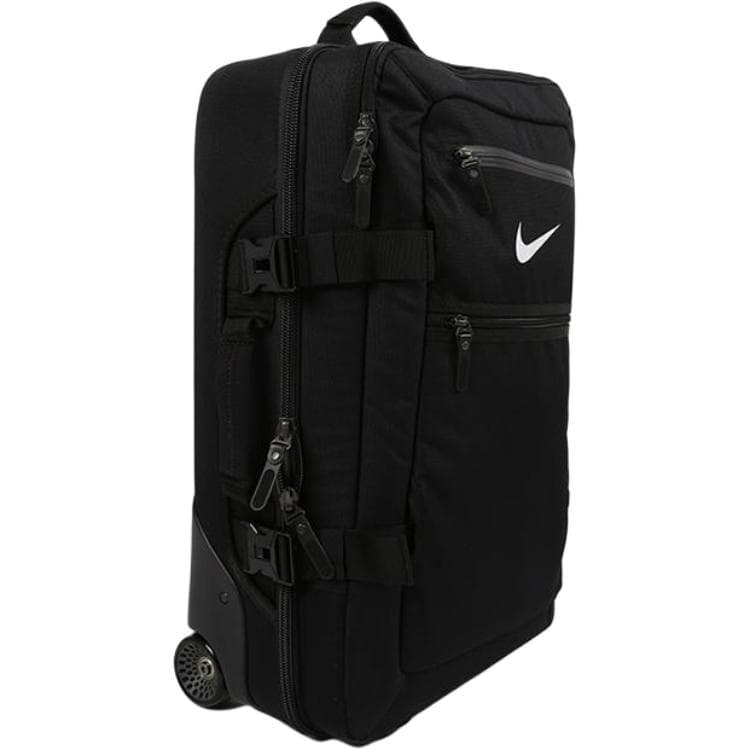 Nike - изображение 3