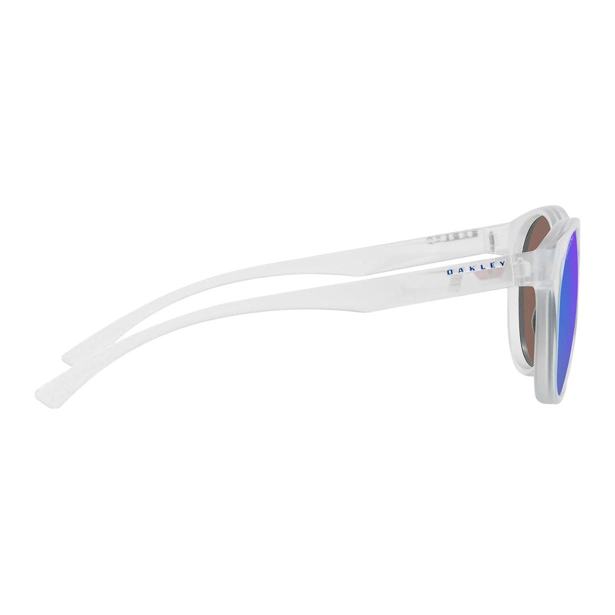 Солнцезащитные очки Oakley O Matter™ Круглые Солнцезащитные Очки Унисекс Многоцветные - изображение 11