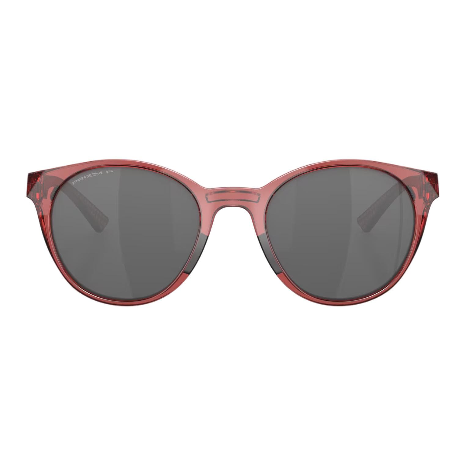 Солнцезащитные очки Oakley O Matter™ Круглые Солнцезащитные Очки Унисекс Многоцветные - изображение 22