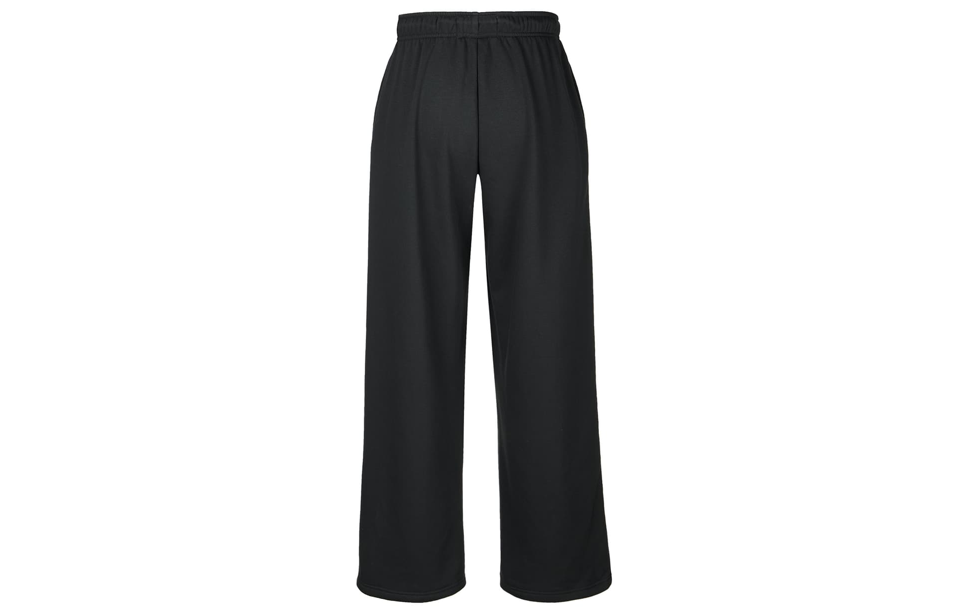 Баскетбольные шорты Nike Therma-FIT Standard Issue - изображение 2
