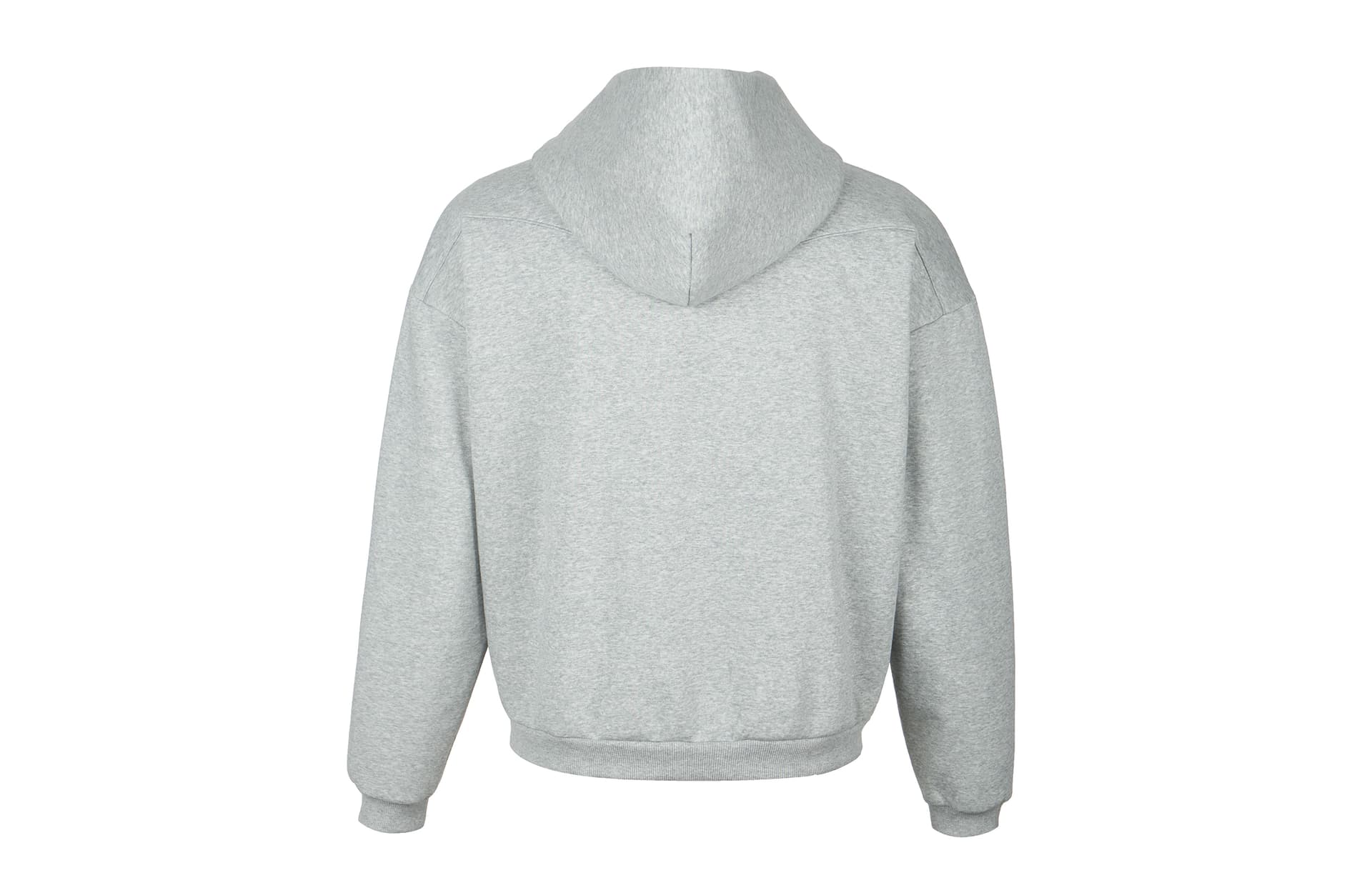 Куртка Nike Gray Мужские Куртки - изображение 2