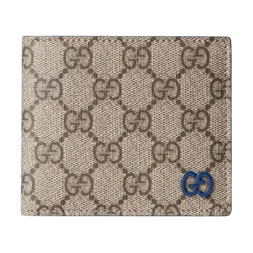 Кошелек Gucci Кошельки Унисекс - изображение 1