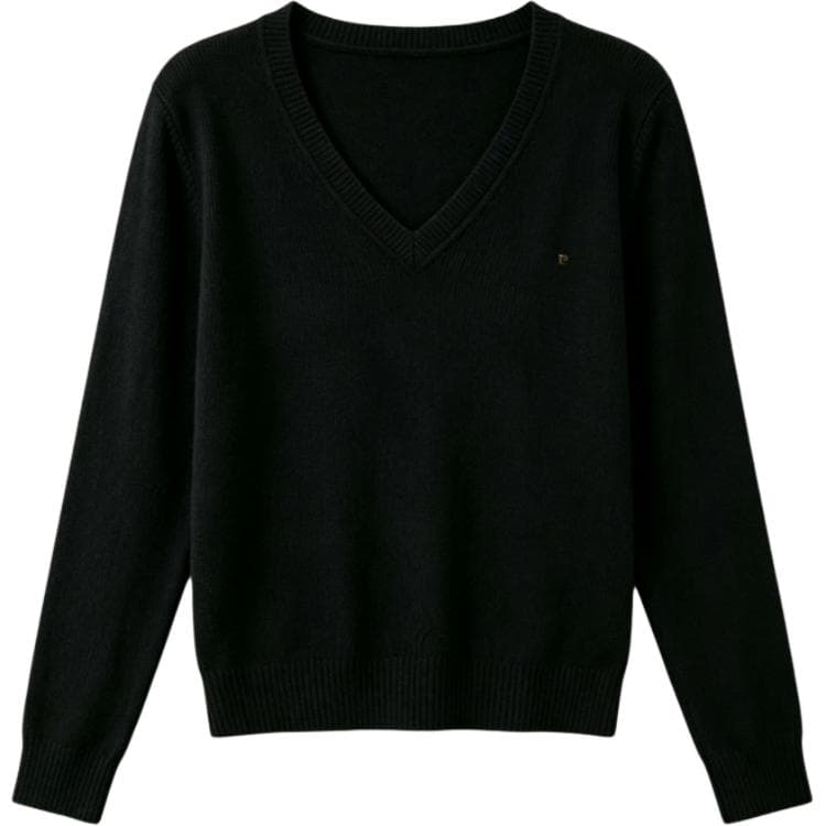 Кофта PIERRE CARDIN Женские Трикотаж - изображение 1