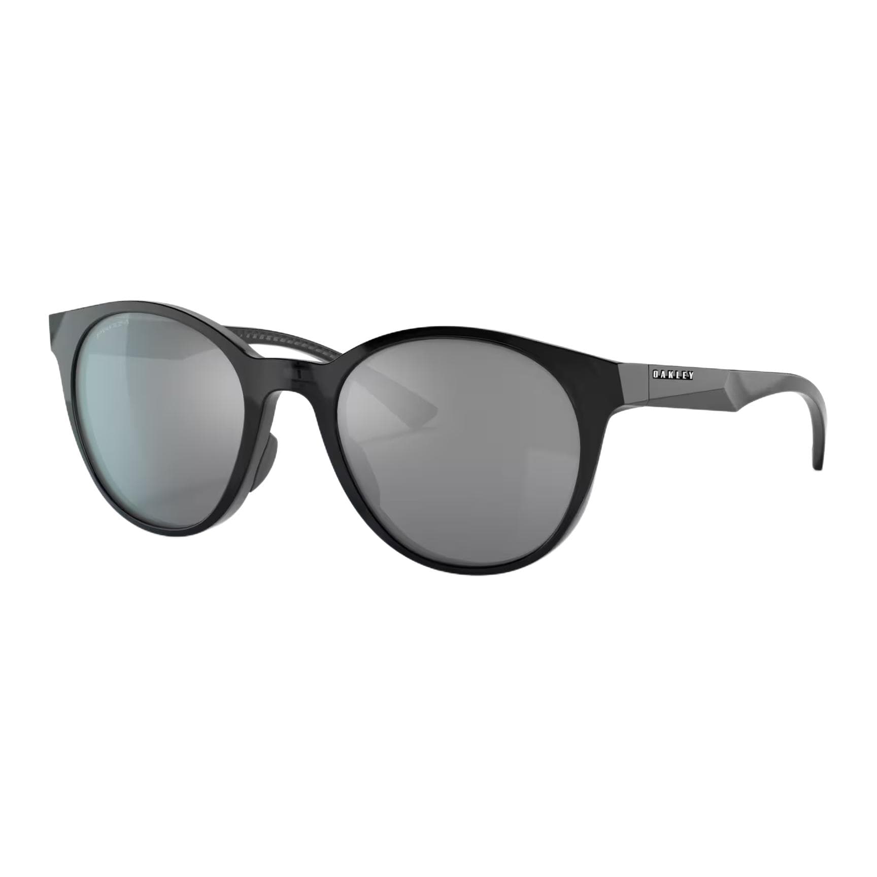 Солнцезащитные очки Oakley O Matter™ Круглые Солнцезащитные Очки Унисекс Многоцветные - изображение 12