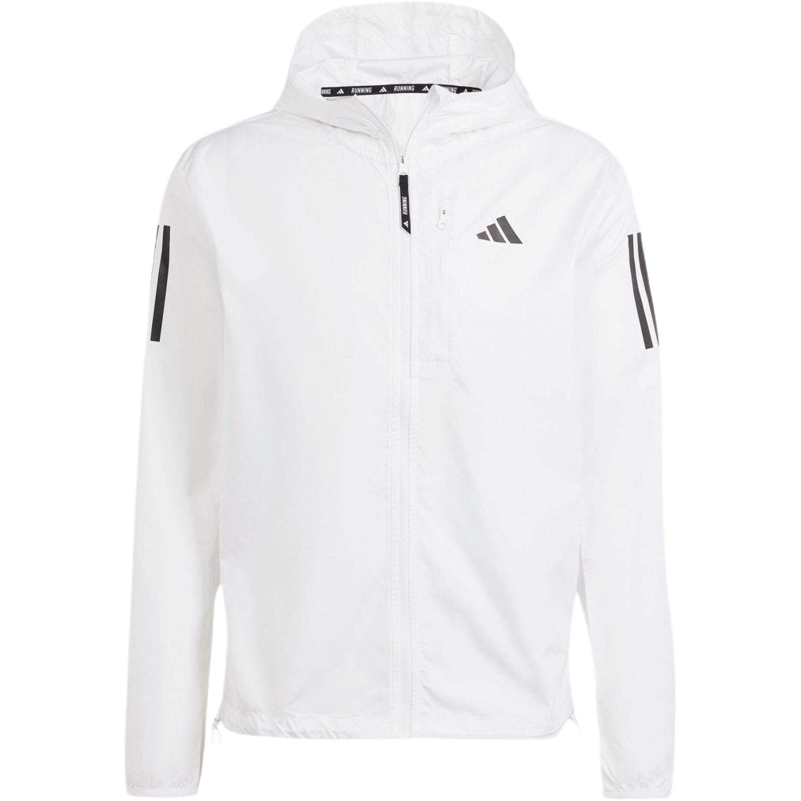 Куртка adidas Otr B - изображение 1