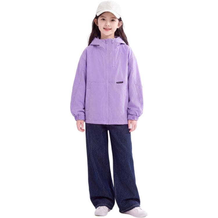BOBBY ABLEY Kids Туристическая одежда - изображение 1