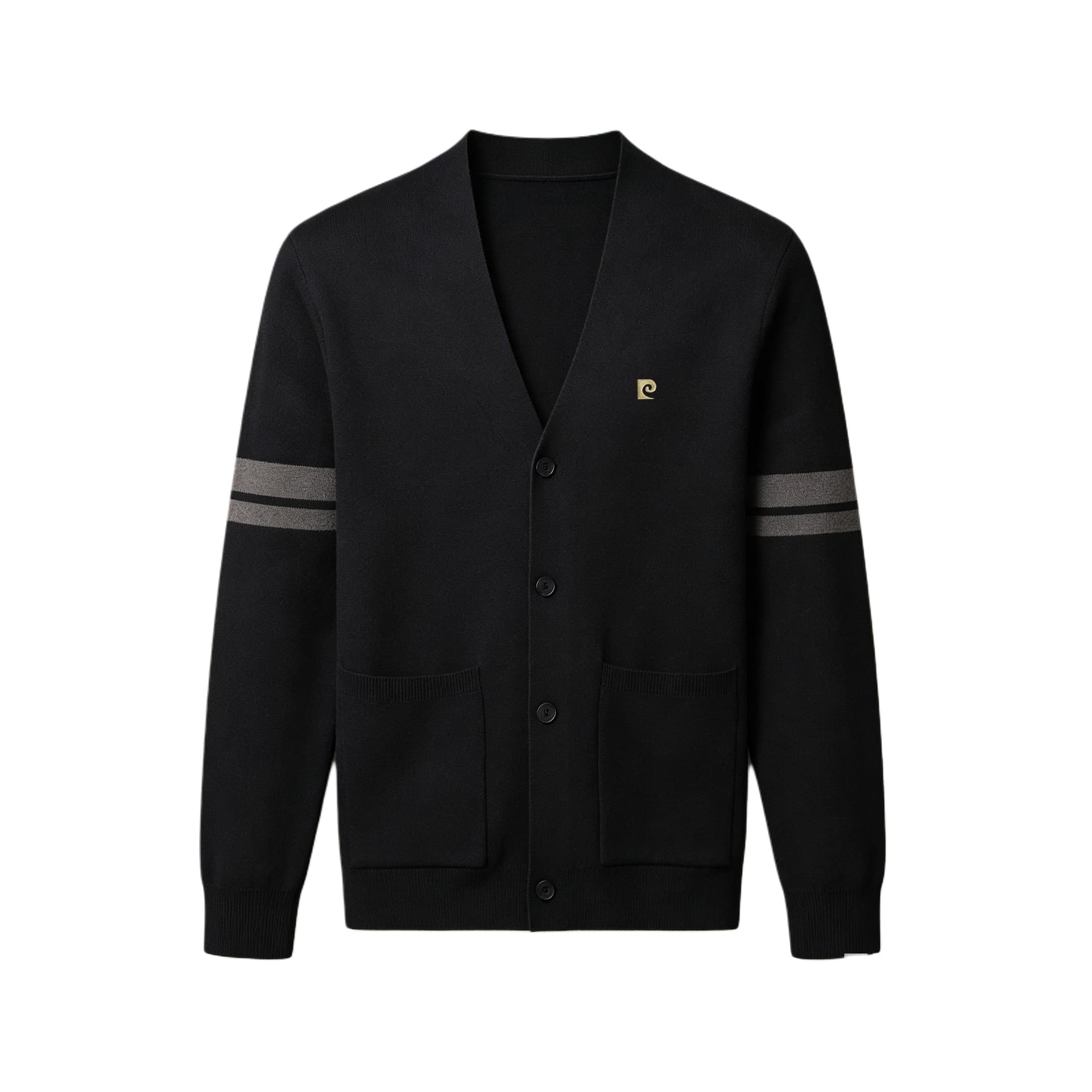 PIERRE CARDIN Мужской Трикотаж - изображение 1